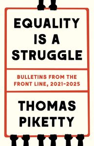 copertina/cover 978-0-300-28275-7