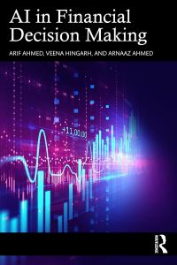 copertina/cover 978-1-003-61962-8