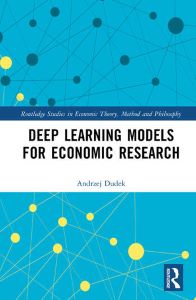 copertina/cover 978-1-003-63462-1