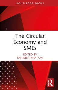 copertina/cover 978-1-003-67497-9