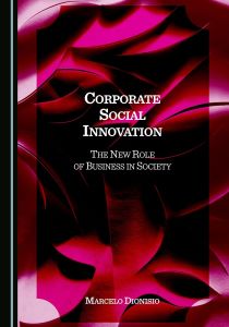 copertina/cover 978-1-0364-5131-8