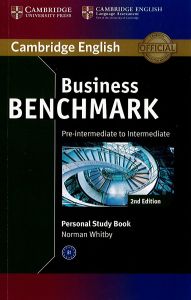 copertina/cover 978-1-107-62848-9