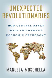 copertina/cover 978-1-5017-7485-0