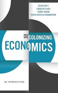 copertina/cover 978-1-5095-4548-3