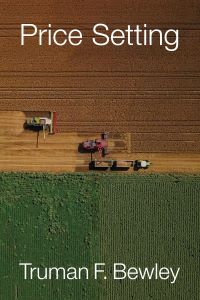 copertina/cover 978-1-5095-6576-4