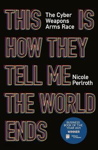 copertina/cover 978-1-5266-2985-2