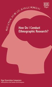 copertina/cover 978-1-80392-654-4