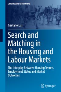 copertina/cover 978-3-031-87813-8