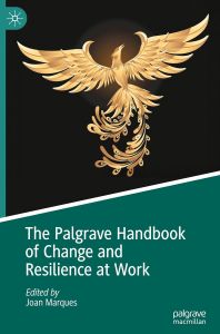 copertina/cover 978-3-031-91493-5