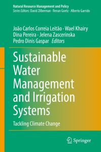 copertina/cover 978-3-031-93587-9