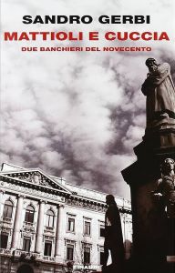 copertina/cover 978-88-06-20629-1