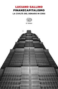 copertina/cover 978-88-06-25010-2