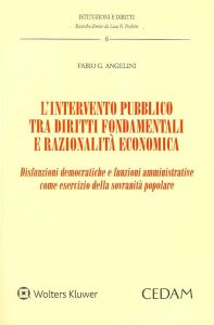 copertina/cover 978-88-13-37529-4