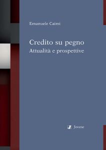 copertina/cover 978-88-243-2943-9