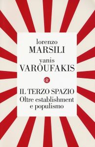 copertina/cover 978-88-581-2828-2