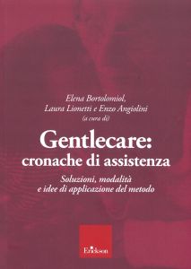 copertina/cover 978-88-590-0956-6