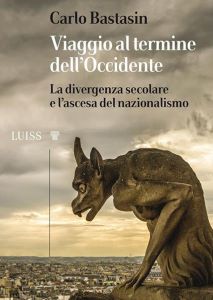 copertina/cover 978-88-6105-435-6