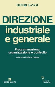 copertina/cover 978-88-6250-279-5