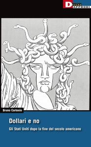 copertina/cover 978-88-6548-316-9