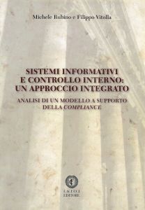 copertina/cover 978-88-6611-198-6