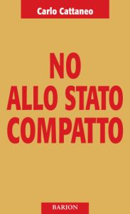 copertina/cover 978-88-6759-003-2