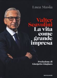 copertina/cover 978-88-918-3167-5