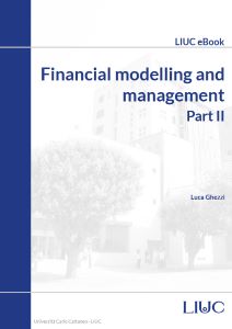 copertina/cover 978-88-941811-2-8