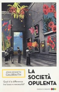 copertina/cover 978-88-98220-14-4