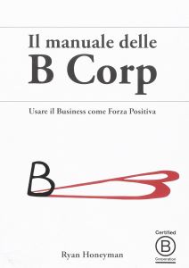 copertina/cover 978-88-99557-32-4