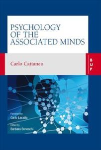 copertina/cover 978-88-99902-56-8