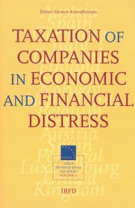 copertina/cover 978-90-8722-845-3