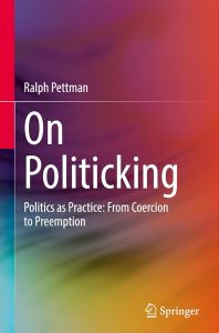 copertina/cover 978-981-96-5334-8