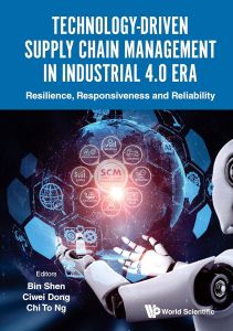 copertina/cover 978-981-98-0858-8