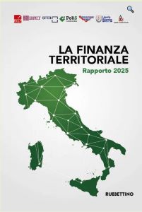 copertina/cover 9788849887518