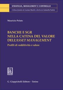 copertina/cover 979-12-211-1313-6