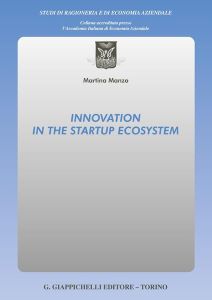 copertina/cover 979-12-211-1399-0