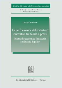 copertina/cover 979-12-211-1507-9