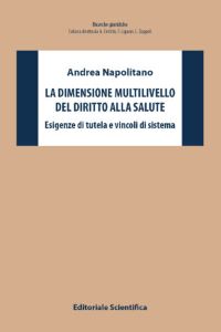 copertina/cover 979-12-235-0322-5