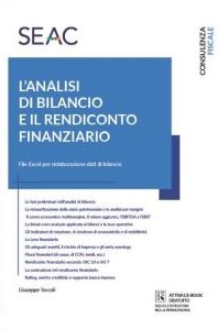 copertina/cover 979-12-5465-455-2