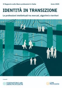 copertina/cover 979-12-80876-04-1