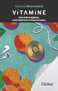 copertina/cover 979-12-985290-2-1